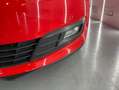 Ford C-Max 1.0 Ecoboost Auto-S&S Titanium 125 Rojo - thumbnail 35