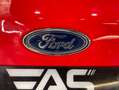 Ford C-Max 1.0 Ecoboost Auto-S&S Titanium 125 Rojo - thumbnail 50