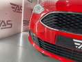 Ford C-Max 1.0 Ecoboost Auto-S&S Titanium 125 Rojo - thumbnail 28
