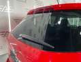 Ford C-Max 1.0 Ecoboost Auto-S&S Titanium 125 Rojo - thumbnail 48
