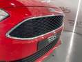 Ford C-Max 1.0 Ecoboost Auto-S&S Titanium 125 Rojo - thumbnail 32