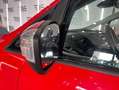 Ford C-Max 1.0 Ecoboost Auto-S&S Titanium 125 Rojo - thumbnail 19