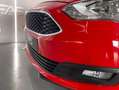 Ford C-Max 1.0 Ecoboost Auto-S&S Titanium 125 Rojo - thumbnail 26