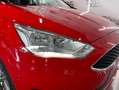Ford C-Max 1.0 Ecoboost Auto-S&S Titanium 125 Rojo - thumbnail 31