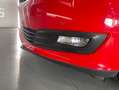 Ford C-Max 1.0 Ecoboost Auto-S&S Titanium 125 Rojo - thumbnail 25