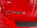 Ford C-Max 1.0 Ecoboost Auto-S&S Titanium 125 Rojo - thumbnail 12