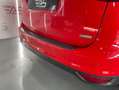 Ford C-Max 1.0 Ecoboost Auto-S&S Titanium 125 Rojo - thumbnail 45