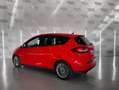 Ford C-Max 1.0 Ecoboost Auto-S&S Titanium 125 Rojo - thumbnail 4