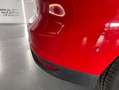 Ford C-Max 1.0 Ecoboost Auto-S&S Titanium 125 Rojo - thumbnail 44