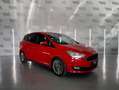 Ford C-Max 1.0 Ecoboost Auto-S&S Titanium 125 Rojo - thumbnail 2