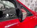 Ford C-Max 1.0 Ecoboost Auto-S&S Titanium 125 Rojo - thumbnail 39