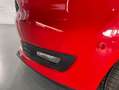 Ford C-Max 1.0 Ecoboost Auto-S&S Titanium 125 Rojo - thumbnail 24