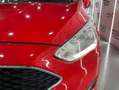 Ford C-Max 1.0 Ecoboost Auto-S&S Titanium 125 Rojo - thumbnail 36