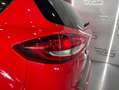 Ford C-Max 1.0 Ecoboost Auto-S&S Titanium 125 Rojo - thumbnail 9