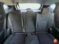 Hyundai TUCSON 1.6+TGDI+110kW+%28150CV%29+Klass Blanc - thumbnail 17