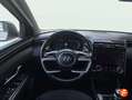 Hyundai TUCSON 1.6+TGDI+110kW+%28150CV%29+Klass Blanc - thumbnail 11