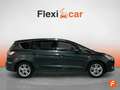 Ford S-Max 2.0 TDCi 150CV Titanium PowerShift Amarillo - thumbnail 5