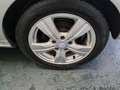 Mercedes-Benz A 150 Avantgarde Gris - thumbnail 10