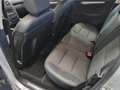 Mercedes-Benz A 150 Avantgarde Gris - thumbnail 11