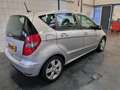 Mercedes-Benz A 150 Avantgarde Gris - thumbnail 4