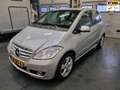 Mercedes-Benz A 150 Avantgarde Gris - thumbnail 1