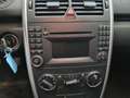 Mercedes-Benz A 150 Avantgarde Gris - thumbnail 6