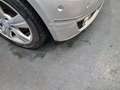 Mercedes-Benz A 150 Avantgarde Gris - thumbnail 9