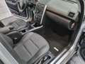 Mercedes-Benz A 150 Avantgarde Gris - thumbnail 14