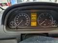 Mercedes-Benz A 150 Avantgarde Gris - thumbnail 5