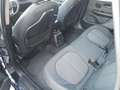 BMW 216 216 Executive Edition 116pk - 2020 - 78.000km Blauw - thumbnail 10