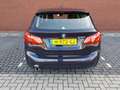BMW 216 216 Executive Edition 116pk - 2020 - 78.000km Blauw - thumbnail 4