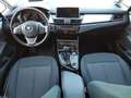 BMW 216 216 Executive Edition 116pk - 2020 - 78.000km Blauw - thumbnail 13