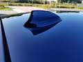 BMW 216 216 Executive Edition 116pk - 2020 - 78.000km Blauw - thumbnail 31