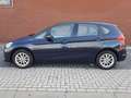 BMW 216 216 Executive Edition 116pk - 2020 - 78.000km Blauw - thumbnail 2