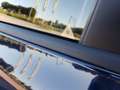 BMW 216 216 Executive Edition 116pk - 2020 - 78.000km Blauw - thumbnail 28