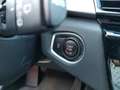 BMW 216 216 Executive Edition 116pk - 2020 - 78.000km Blauw - thumbnail 18