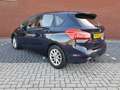 BMW 216 216 Executive Edition 116pk - 2020 - 78.000km Blauw - thumbnail 3
