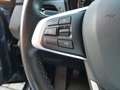BMW 216 216 Executive Edition 116pk - 2020 - 78.000km Blauw - thumbnail 15