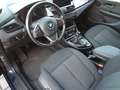 BMW 216 216 Executive Edition 116pk - 2020 - 78.000km Blauw - thumbnail 9