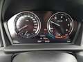 BMW 216 216 Executive Edition 116pk - 2020 - 78.000km Blauw - thumbnail 14