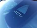 BMW 216 216 Executive Edition 116pk - 2020 - 78.000km Blauw - thumbnail 30