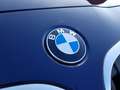 BMW 216 216 Executive Edition 116pk - 2020 - 78.000km Blauw - thumbnail 34