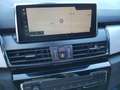 BMW 216 216 Executive Edition 116pk - 2020 - 78.000km Blauw - thumbnail 19