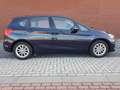 BMW 216 216 Executive Edition 116pk - 2020 - 78.000km Blauw - thumbnail 6