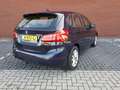 BMW 216 216 Executive Edition 116pk - 2020 - 78.000km Blauw - thumbnail 5