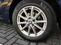 BMW 216 216 Executive Edition 116pk - 2020 - 78.000km Blauw - thumbnail 32