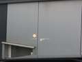 BMW 218 d Gran Coupe 1Hand Scheckheft Noir - thumbnail 10