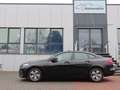 BMW 218 d Gran Coupe 1Hand Scheckheft Noir - thumbnail 22