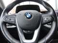 BMW 218 d Gran Coupe 1Hand Scheckheft Noir - thumbnail 7