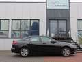 BMW 218 d Gran Coupe 1Hand Scheckheft Noir - thumbnail 20